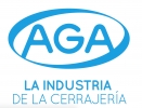 Talleres AGA, S.A.