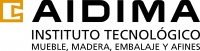 AIDIMA. Instituto Tecnológico del Mueble, Madera, Embalaje y Afines