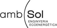 ambSol Ingeniería Ecoenergética, SLP