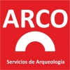 ARCO SERVICIOS DE ARQUEOLOGÍA