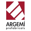 Argemí Prefabricats SL