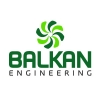 Balkan Engineering, Architecture, Energy and Services, S.L.