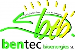 Bentec Bioenergies SL