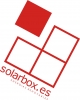 Solarbox Solar Solutions, S.L. 