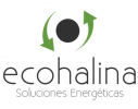 Ecohalina Soluciones Energéticas S.L.