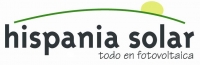 Hispania Solar de Energías Fotovoltaicas, S.L.