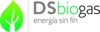 DEUSPA BIOGAS SL