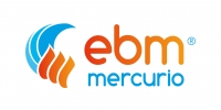 EBM Mercurio Instalaciones y Mantenimientos Integrales SL
