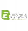 Electricidade Elesma S.L