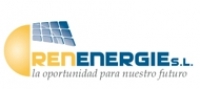 RenEnergie Spain S.L