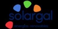 Solargal Instalaciones