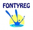 Fontyreg Manacor, S.L.