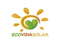 Ecovidasolar S.L.