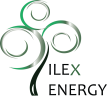 Ilex Energy SL