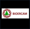 BIOERCAM SL