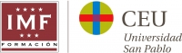 IMF