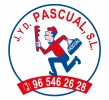 J. y D. Pascual, S.L.