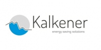 Kalkener Energy Saving Solutions S.L.