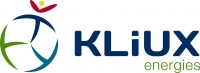 Kliux Innovation & Manufacturing SL