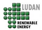 Ludan Renewable Energy España