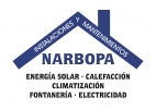 Narbopa Instalaciones y Mantenimientos S.L.