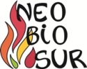 Neobioenergeticas del suroeste S.L