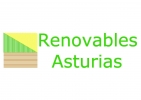 Renovables Asturias S.L.