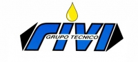 Grupo Técnico RIVI S.L.