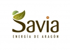 Savia Energías de Aragón, SL