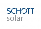 SCHOTT Solar