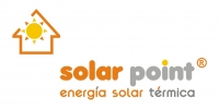 SolarPoint SL