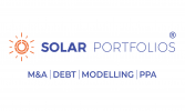 Solar Portfolios S.L