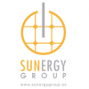 Sunergy Global Services S.L.