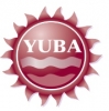 Yuba, S.L.