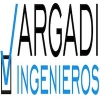 Argadi Ingenieros, S.L.