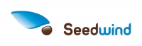 Seedwind