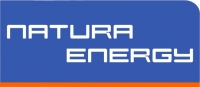 NATURA ENERGY SPA