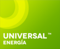 Trade Universal Energy, S.A.