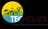 TECNOSOL S.C.L.