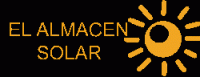 ECOGAL ENERGIA SL.