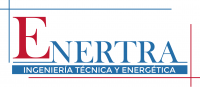 Ahorro Energético Enertra, S.L.