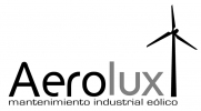 AEROLUX S.C.