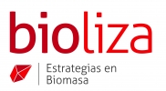 Recursos Estratégicos de Biomasa, S.L.