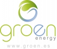 Groen Energía,S.L.