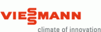 Viessmann, S.L.