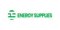 Amixalan Energy Supplies, S.L.