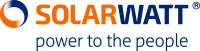 Solarwatt Energy Solutions Spain