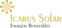 Icarus Solar