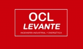 OCL Levante