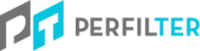 PerfilTer SL